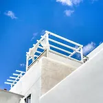 K&K Residence @Mykonos Town